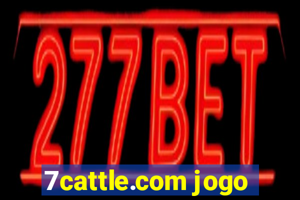 7cattle.com jogo